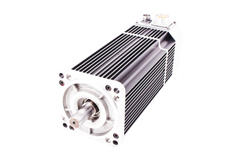 SB6020M-S0002 RAGONOT