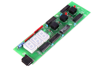 E193317 RITTAL 328DS2 DALIMS