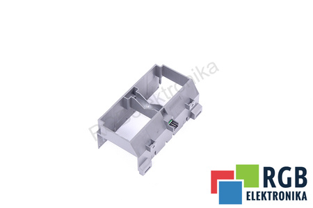 A5E00162070 SIEMENS 2X 60X60 A5E00134408 EBMPAPST VENTILIATORIAUS KIŠENĖ