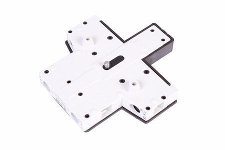 DILM820-XHI MOELLER DILM820-XHI11-SA