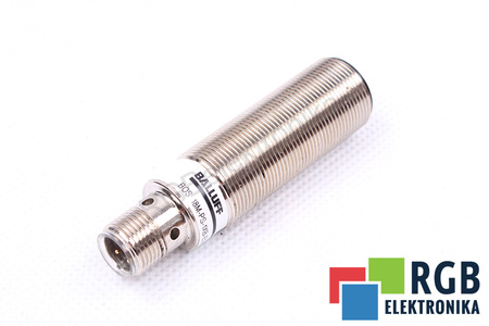 18M-PS-1XB-E5-C-S4 BALLUFF