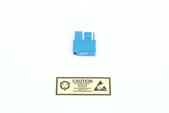 SAUGIKLIS A60L-0001-0046#7.5 FANUC MP75 7.5A