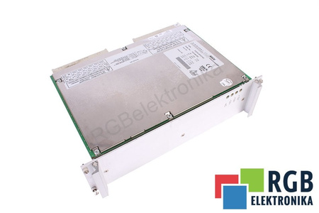 P3310-05121AC MGV 15.9140.253