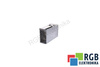 6SN1123-1AA00-0EA0 SIEMENS VERSION D SIMODRIVE 611 LT-MODUL INT.160A