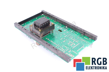 047833 EUROTHERM ISS2 SSD