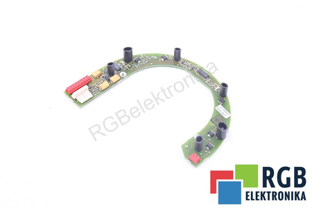 2014650 SICK SKIRTAS PLS101