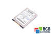 MP0603H HARD DISK SAMSUNG 60GB