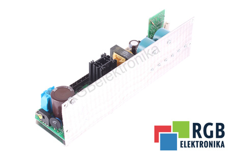 BV223-5-04027 SCHAFFNER DALIMS