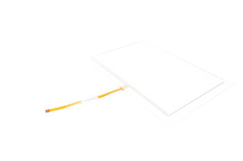 PP882 3BSE069275R1 309X212MM, 4PIN UTIKLIS PAKAITALAS