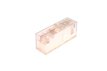 SR4D4024 TE CONNECTIVITY 24V ESTAFETĖ