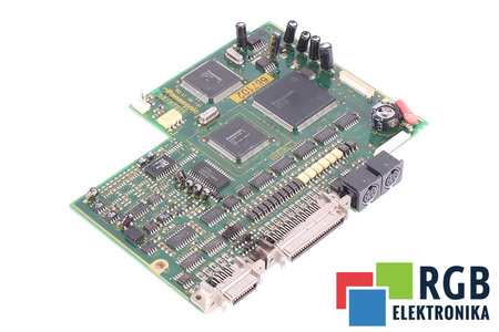 581B702E PANASONIC DALIMS