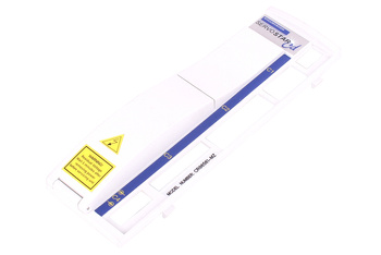 PRD-MZ40ASLZ-62 KOLLMORGEN SEIDEL SKYDAS