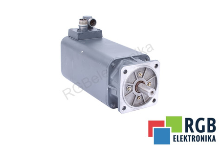 1FT5064-0AF71-1-Z SIEMENS Z:G45 K42 K93