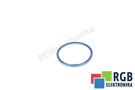 80X90X5 FREUDENBERG BAOF 72NBR902 PAKAVIMAS