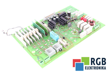 03-LPU-LEI-HMC-5471N4 HAUSER