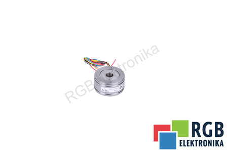 RE-21-1-A04 LTN IŠSPRĘSTI