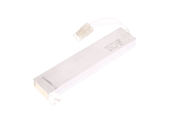 BK0-CB0197-H01 MICRON 0.06KW STABDYMO VARŽA