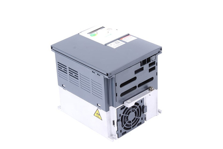 ATV312HU22M2 SCHNEIDER ELECTRIC DĖŽĖ