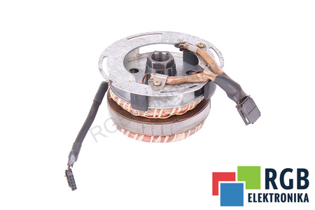 1FT5072-0AF01-Z SIEMENS TAKOGENERATORIUS