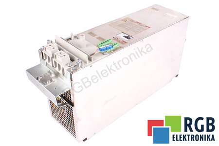 HZF01.1-W010N REXROTH R911286619