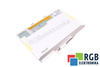 LTN154X3-L0D SAMSUNG 15.4" LCD MATRICA