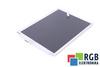 LTD121C30U TOSHIBA 12.1" LCD MATRICA