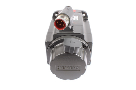 1FK7042-2AF1-1CG2 SIEMENS MAITINIMO LIZDAS