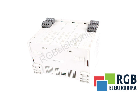 RMS621 ENDRESS+HAUSER RMS621-21AAA1111