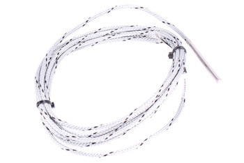 TOPE-361-5-100-WS-2M/KL-B/PT100 GUENTHER TOPE-361