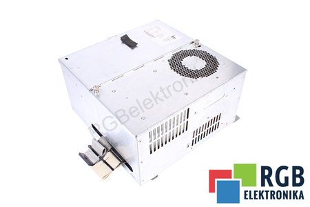 KPCED05 KUKA 00-132-566