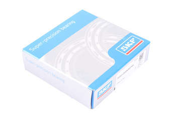 71913 CEGA/HCP4A SKF 65X90X13MM GUOLIS