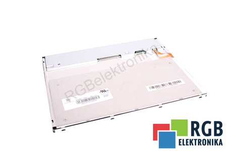 G104X1-L04 CHI MEI REV.C2 10.4" LCD MATRICA