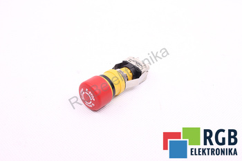 61-8755.17 EAO APSAUGINIS JUNGIKLIS