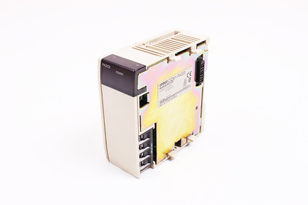 CQM1-PA203 OMRON
