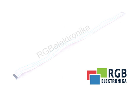 AWM2896 80C VW-1 16PIN 350MM JUNGIAMOJI JUOSTA