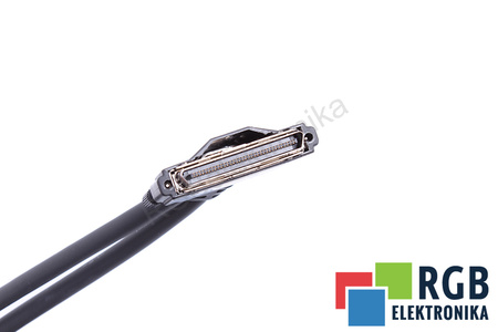 CBL-NXC005-20 YASKAWA 2M KABELIS