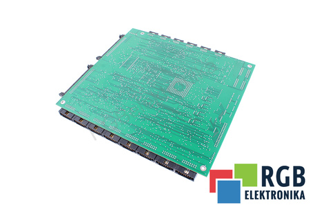 34-4023G HAAS AUTOMATION REV-F