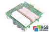 581B867E PANASONIC DALIMS