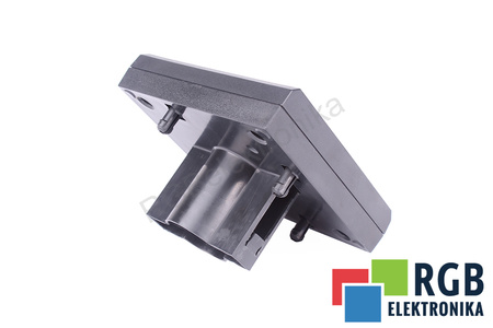 PMC12 RITTAL DĖŽĖ