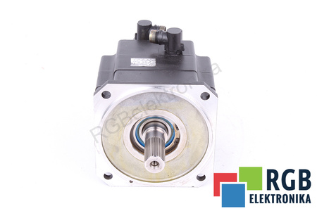 1FK6100-8AF91-1ZZ9-Z KUKA Z:S09 69-225-463