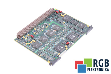 C77100-60440 HP 77100-20440