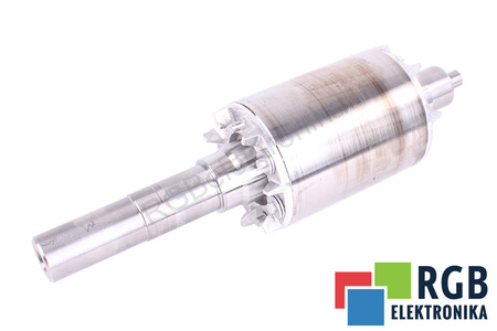 1PH6103-4NF4-6Z SIEMENS ROTORIAUS