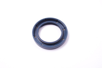 42X62X8 SIMRIT BAFUDSL 72NBR 902 SIMMERING PAKAVIMAS