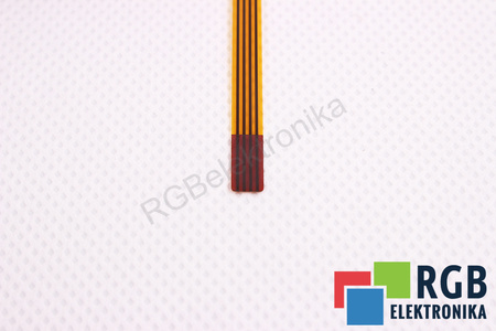 6AV2124-0MC01-0AX0 281X182MM 4PIN SIMATIC TP COMFORT 12" 4PIN UTIKLIS PAKAITALAS