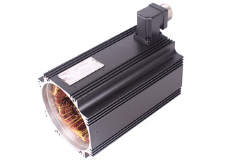 MAC090B-0-PD-1-B/110-A-0/J01250 INDRAMAT STATORIAUS