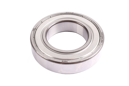 6210-C-2Z FAG 50X90X20MM GUOLIS