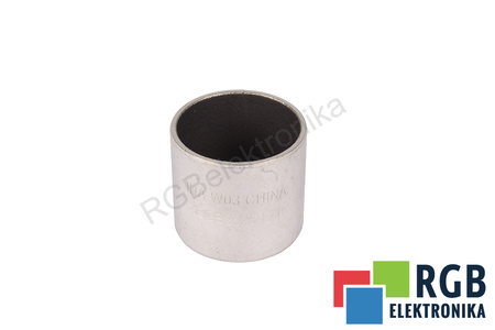 KONDENSATORIUS GMKP850-12IAY ESTA 12UF, 850V