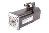 8LSA35.D1045D200-3 B&R AUTOMATION