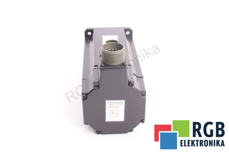 USAGED-03C21 YASKAWA