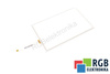 6AV2125-2GB23-0AX0 168X108MM UTIKLIS PAKAITALAS